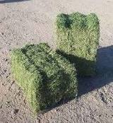 Agricultural