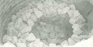 Yeso Agricola&nbsp;